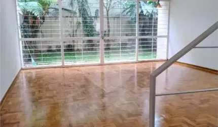 Casa locação Comercial Campo Belo 200m² ao lado do metro Campo Belo