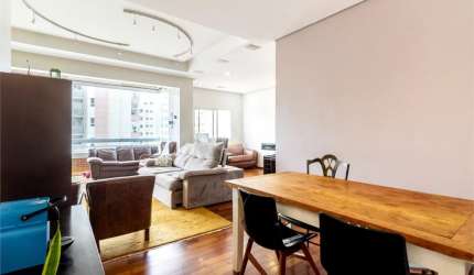 Apartamento  venda  Alto da Lapa