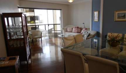 Apartamento Venda  Vila Leopoldina