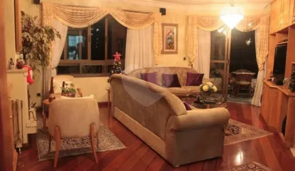Apartamento  Venda na Vila Leopoldina!!