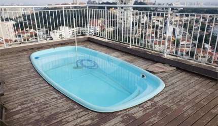 Apartamento Espaçoso com Sala Ampliada e Conforto Completo em Vila Ipojuca!