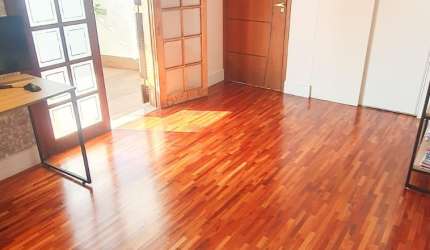Apartamento Residencial VILA FORMOSA