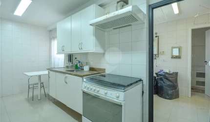 apartamento a venda 3 quartos  3 suites 126 metros