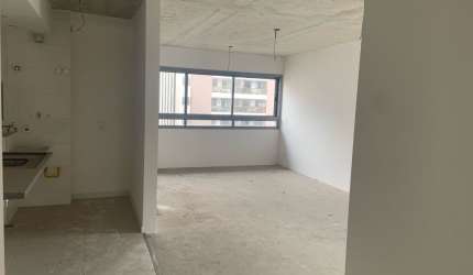 venda apartamento na cotoxo