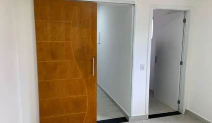 casa a venda na vila leopoldina