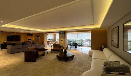 Apartamento à venda em Santana