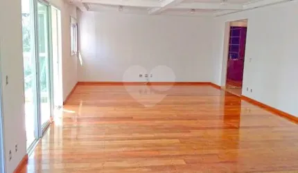 APARTAMENTO PARA LOCAÇÃO NA GRANJA JULIETA