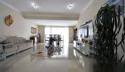 Casa no condomínio Adalgisa Osasco