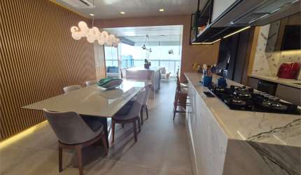Apartamento em Osasco