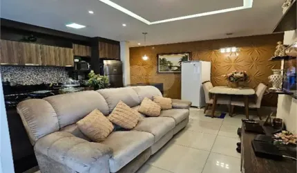 Apartamento para venda na Barra Funda