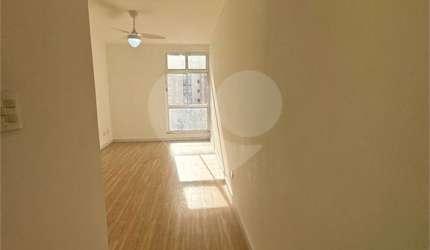 Apartamento á venda  em Pinheiros