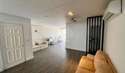 Apartamento à venda com 3 suítes 4 banheiros 2 vagas em Higeinópolis