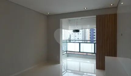 APARTAMENTO VENDA POMPÉIA 1 QUARTO 1 VAGA