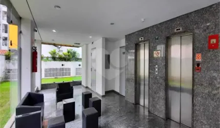 Prédio Monousuario em Pinheiros Aluga.