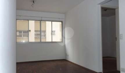 Apartamento Moema 3 dorm 1 suite