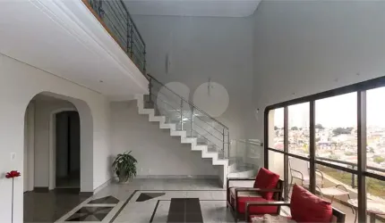 APARTAMENTO NA MOÓCA PARA LOCAÇÃO