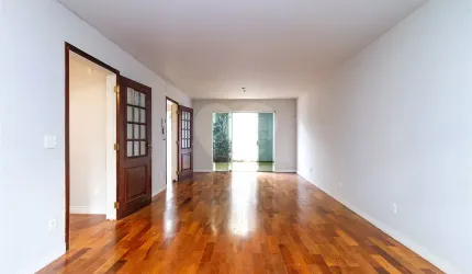 SOBRADO À VENDA NO ALTO DE PINHEIROS