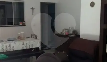 Casa térrea no JABAQUARA com 3 quartos-240m² !