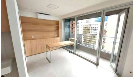 Salas Comercial A VENDA  PINHEIROS!