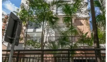 Lindo Apartamento A VENDA NO  BROOKLIN!!