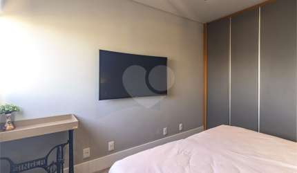 Apartamento Residencial A VENDA EM MOEMA!