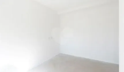 Apartamento Residencial a venda em PERDIZES