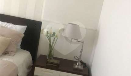 Apartamento Residencial A VENDA EM  MOEMA!