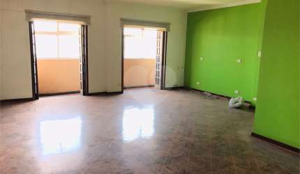 Apartamento Residencial a venda na Praça Franklin Roosevelt  !!!