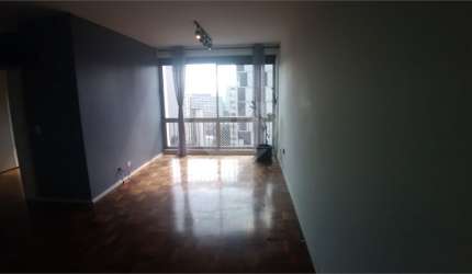 Apartamento Residencial a venda no PARAÍSO!