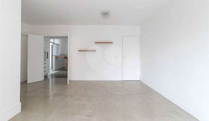 Apartamento Residencial a venda na VILA MARIANA!