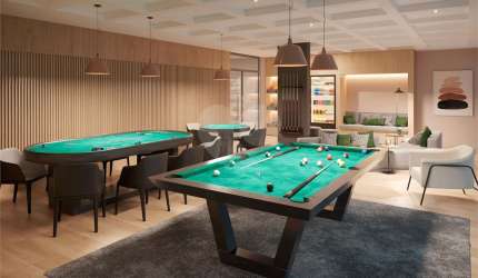 Apartamento Residencial A VENDAS EM PINHEIROS