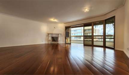 Apartamento Residencial a venda no JARDIM GUEDALA