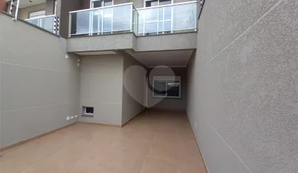 LINDO SOBRADO TRIPLEX TOTALMENTE NOVO !!