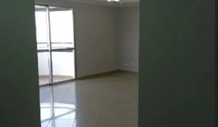 Apartamento a venda no Tatuapé