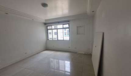 Apartamento com 2 quartos na Móoca