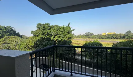 Descubra o Novo em Santana: Conforto e Sofisticação para Sua Família!