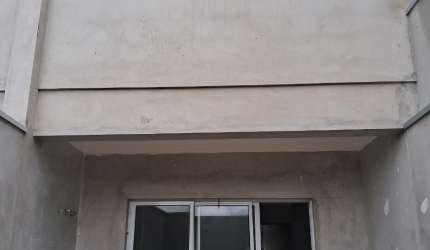Sobrado - Pirituba - 3 Quartos - 3 Vagas - Venda e Aluguel - 140m²