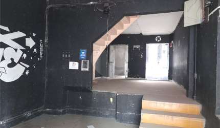 Sobrado - Barra Funda - 2 Quartos - 1 Vaga - Venda - 120m²