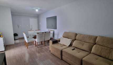 Aparatamento na Casa Verde,3 dormitórios,1 suíte,2 vagas.