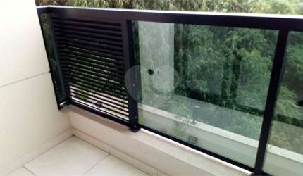 Parada Inglesa  Apartamento 42 metros 01 dormitório 01 suite 01 vaga