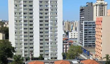 Apartamento de 3 quartos, suíte, 1 vaga,  para Locação ou Venda no alto de Santana