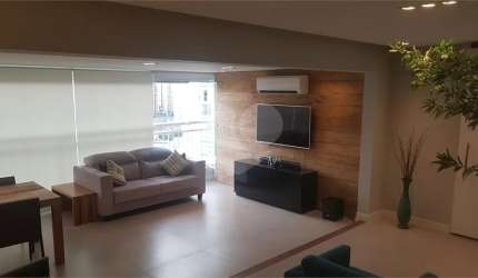 Apartamento para venda na Santa Teresinha