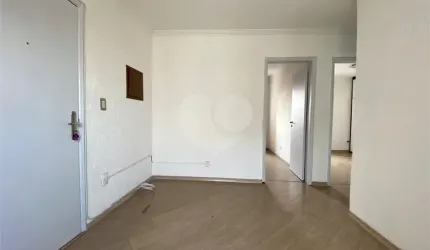 Apartamento para venda no Jardim São Paulo