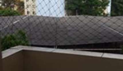 Apartamento no limão