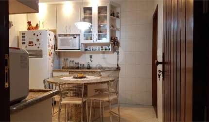 CASA  TERREA  PRONTA PARA VOCÊ