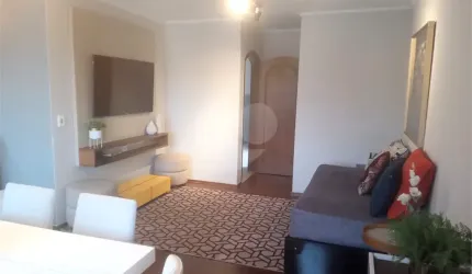 Sobrado Residencial TREMEMBÉ