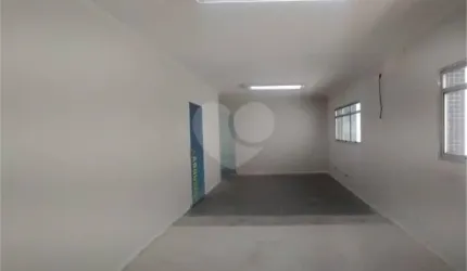 Prédio inteiro Comercial VILA GUILHERME