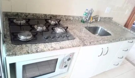 Apartamento Residencial FREGUESIA DO Ó