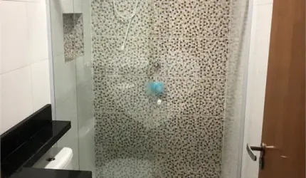 Apartamento Residencial PENHA