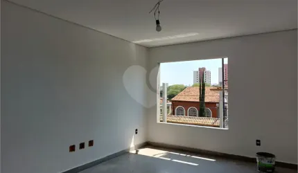 Sobrado Residencial LIMÃO